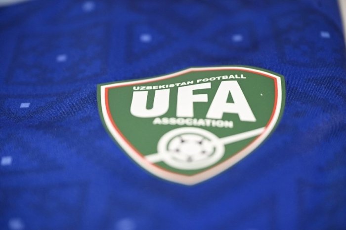 O‘zbekiston futbol federasiyasi ko‘zga ko‘ringan sovrinlarni qo‘lga kirita olmagan murabbiy bilan muzokara olib bormoqda