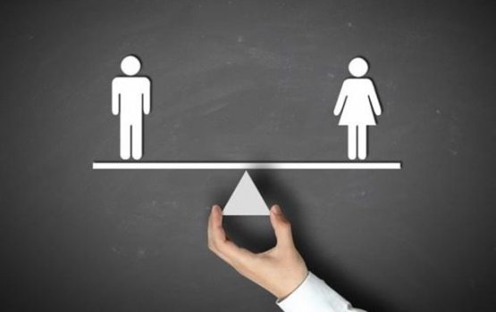 Xotin-qizlar va erkaklar o‘rtasida haqiqiy tenglikka qachon erishiladi?