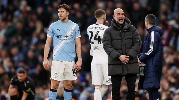 "Man Siti" "Barsa"ning rejalarini chippakka chiqardi!