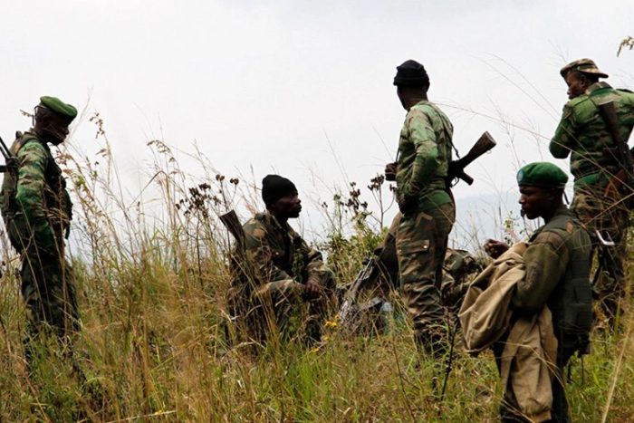 Kongo Demokratik Respublikasida jangarilar 89 nafar insonni, jumladan, ayollar va bolalarni o‘ldirdi