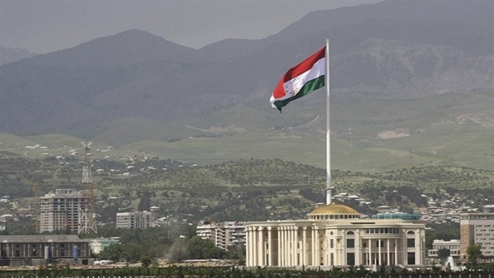 Tojikiston aholisi 10 million nafarga yetadi