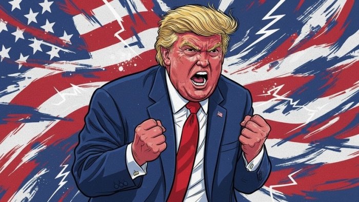 БМТ АҚШни огоҳлантирди: Эрон инфратузилмасига ҳужум қилиш халқаро ҳуқуққа зид