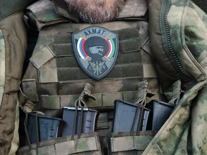 Witcher jinsiy gif Porno onalar va qora tanlilar