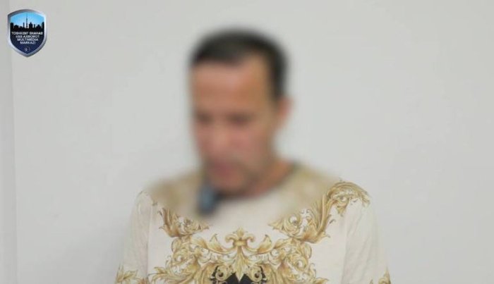 “Sharmanda bo‘ldim” – Toshkentda avtobusda qizlarga shilqimlik qilgan erkak 5 sutkaga qamaldi