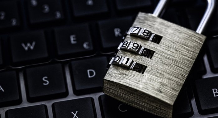 2026 yil 1 apreldan Adliya vazirligi, Energetika vazirligi hamda Soliq qo‘mitasida Kiberxavfsizlikni ta’minlash bo‘limi tashkil etiladi