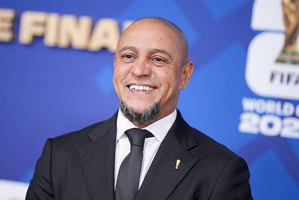 Braziliyalik afsonaviy futbolchi Roberto Karlos musulmon bo‘lgani haqidagi mish-mishlarga munosabat bildirdi