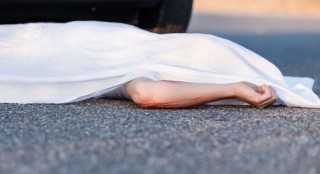 2018 yilda avtohalokatlar natijasida halok bo‘lgan o‘zbekistonliklarning soni ma’lum qilindi