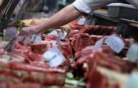 O‘zbekistonda go‘sht narxi inflyasiya ko‘rsatkichidan yuqori sur’atda qimmatlashmoqda