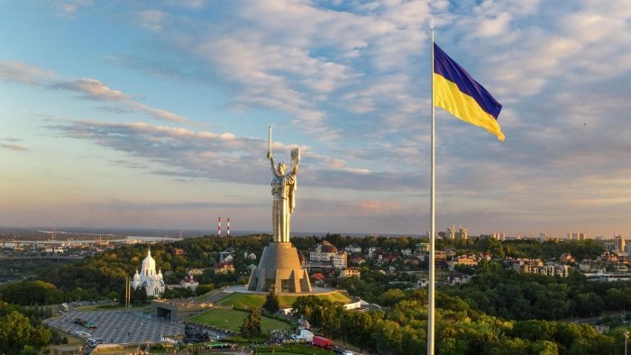 Ukrainaning kelajagi bo‘yicha muzokaralar qachon o‘tkaziladi?