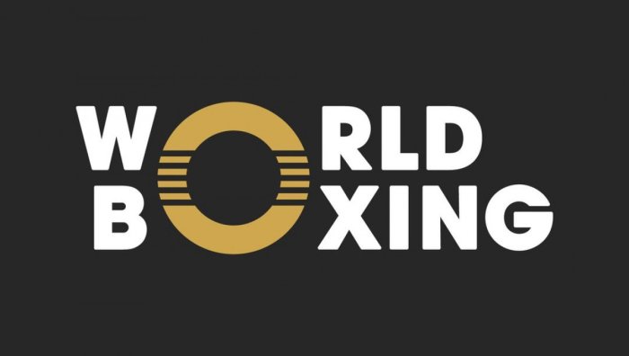 Хитой, Туркия ва яна тўрт бокс федерацияси World Boxing'га қўшилди