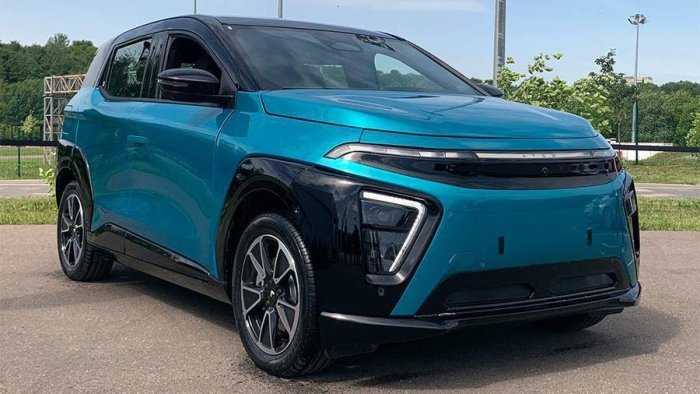 Endi davlat idoralari xodimlari "Atom"dan foydalanadi