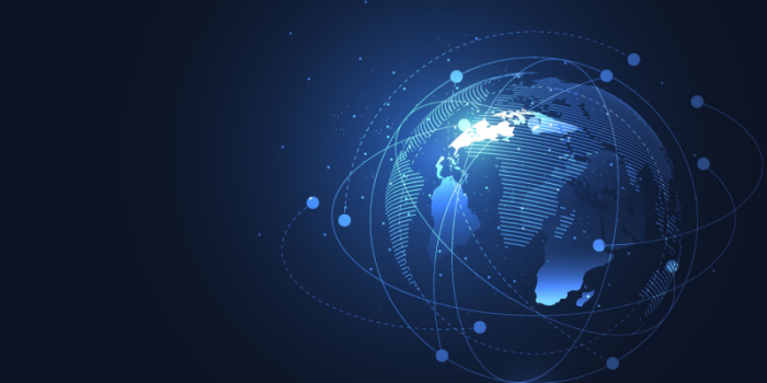 Rostdan ham internet yaqin kelajakda yo‘q bo‘lib ketadimi?