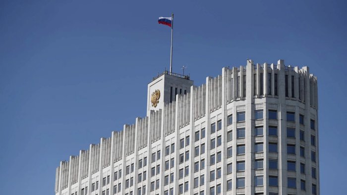 Putin Rossiyaning Qiynoqlarga qarshi Yevropa konvensiyasidan chiqish tashabbusini ilgari surdi