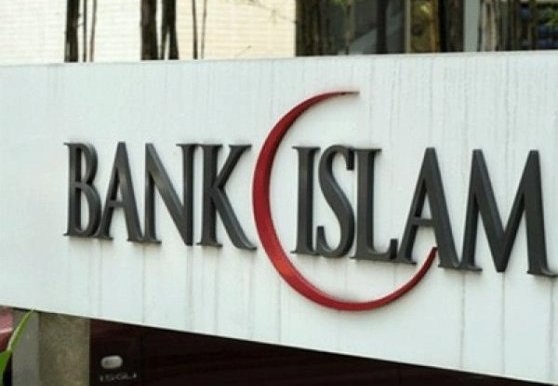 Islom taraqqiyot banki O‘zbekistondagi loyihalar uchun 1,6 mlrd $ ajratadi