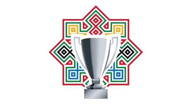 Yurtimizda CAFA Nations Cup-2025 o‘tkaziladi