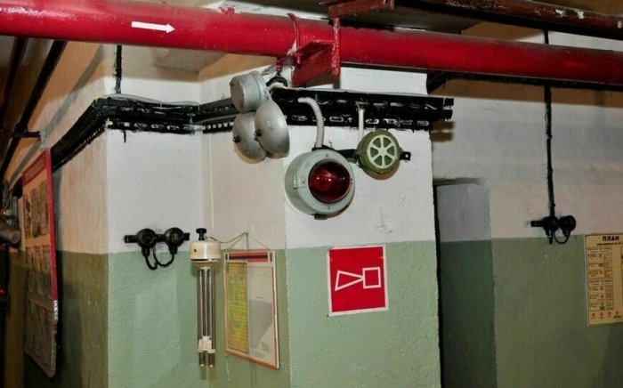 Россия фуқароларнинг бошпана тизими билан боғлиқ "жиддий муаммолар" ҳақида хабар беради