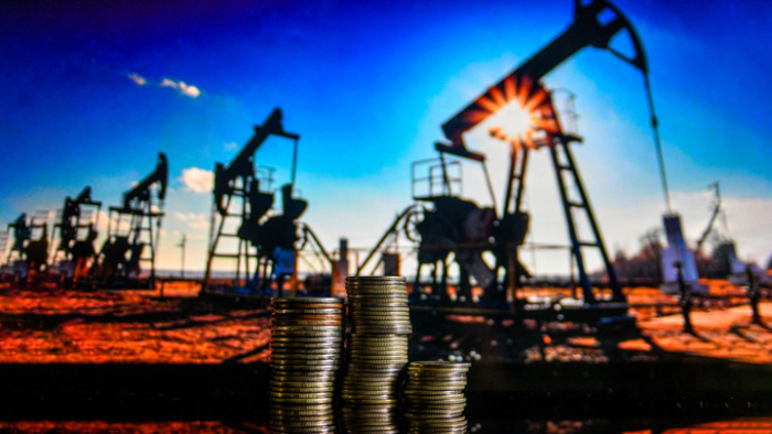 Кетма-кет рекорд:  Россия нефтининг Ҳиндистонга экспорти яна ошди