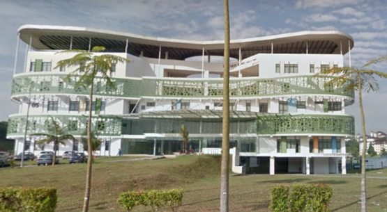 Xorazmda Malayziya universiteti filiali ochiladi yanv