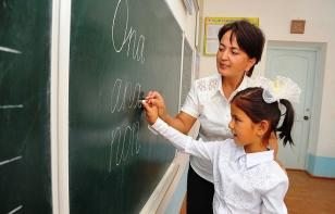 Tarix va ona tili milliy sertifikatlariga 50 foiz ustama 2025 yildan to‘lanadi