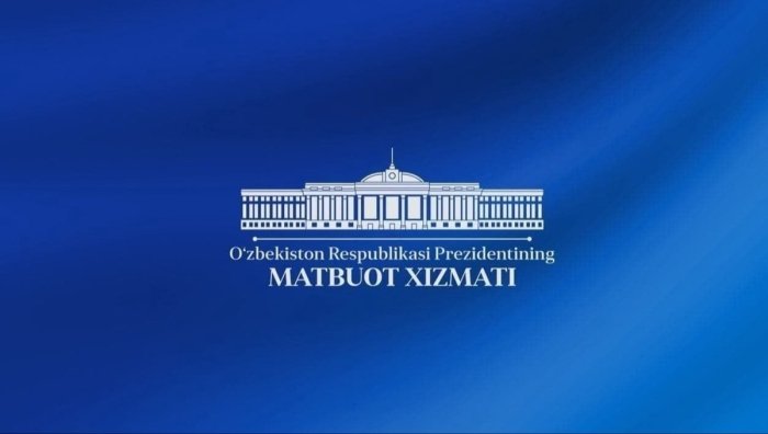 Prezident Administrasiyasining yangi tuzilmasi tasdiqlandi