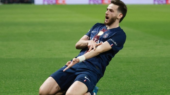 Chempionlar ligasi. Haftaning eng yaxshi o‘yinchisiga nomzodlar e’lon qildi