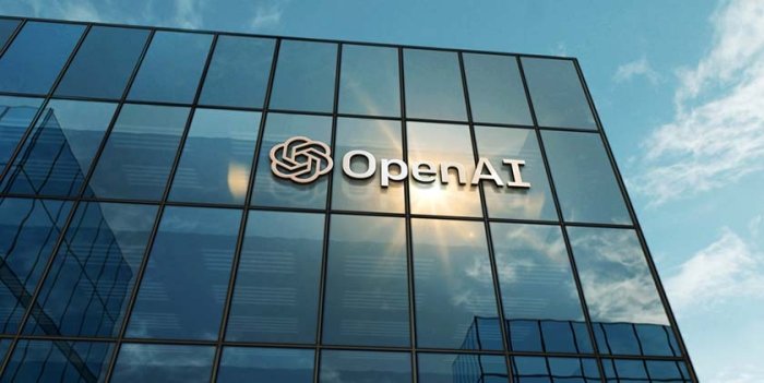 OpenAI sun’iy intellekt asosida ishlaydigan veb-brauzer chiqarmoqchi