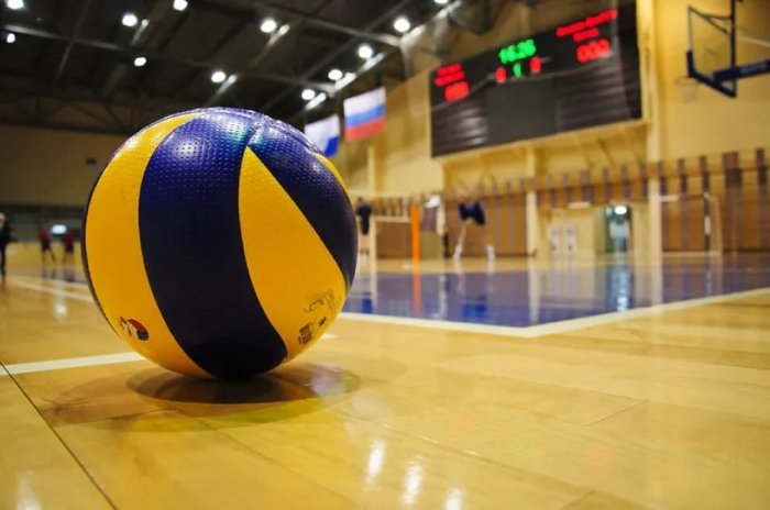 Ixtisoslashtirilgan sport maktablari faoliyatini tashkil etish tartibi belgilandi