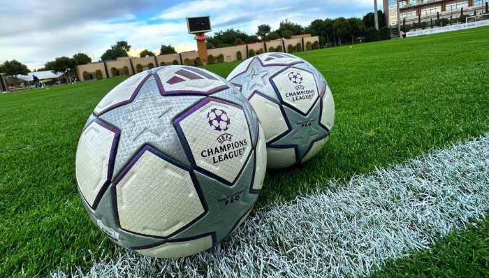 Superliga chempioni «Neftchi» YECHL ishtirokchisiga yirik hisobda mag‘lub bo‘ldi