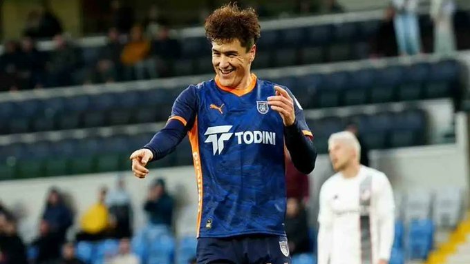 Элдор Шомуродов: “Бошқа жамоага ўтиш ҳақида ўйламаяпман”