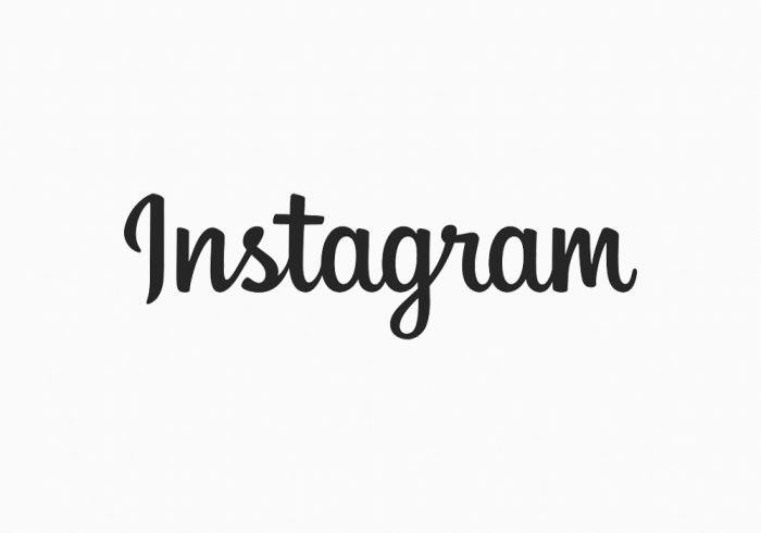 O‘zbekistonda qancha odam Instagram ishlatadi?