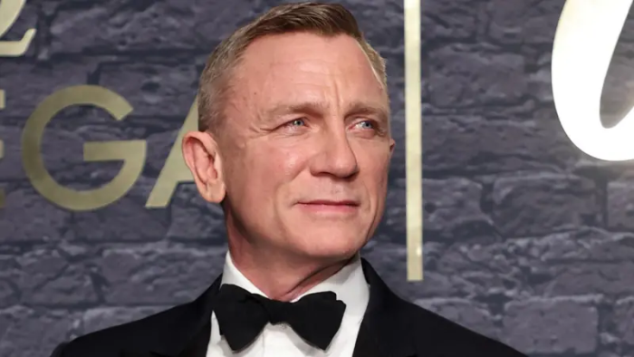 Yangi Jeyms Bond qidiruvi boshlandi: 007 agenti roli uchun kasting start oldi