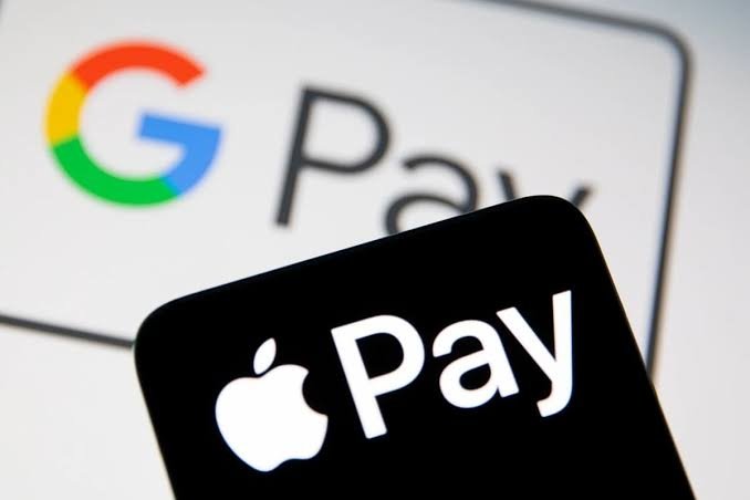 Apple Pay ҳам Ўзбекистонда ишга тушади!
