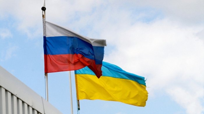 Украина музокараларда қийин аҳволда қолди...