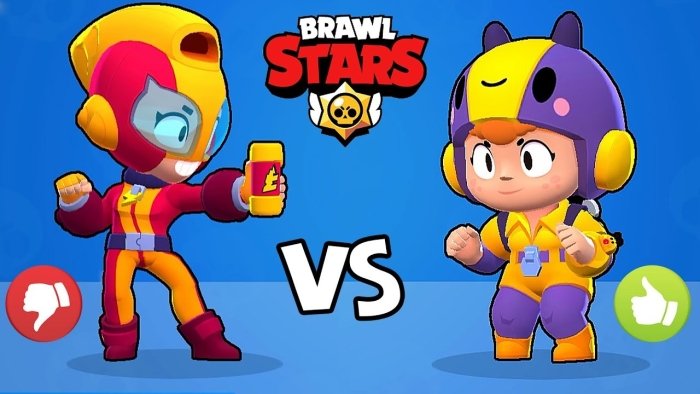 Brawl Stars o‘ynagan bola otasi bilan birga so‘roq qilindi va tergovga tortildi