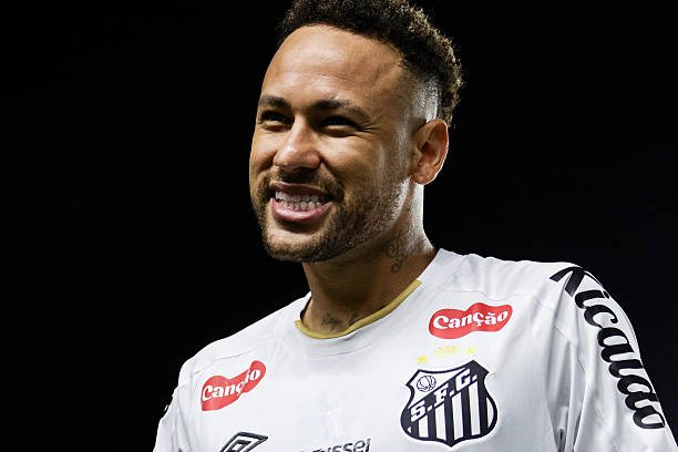 Неймарда Жаҳон чемпионатига бориш махсус режа бор