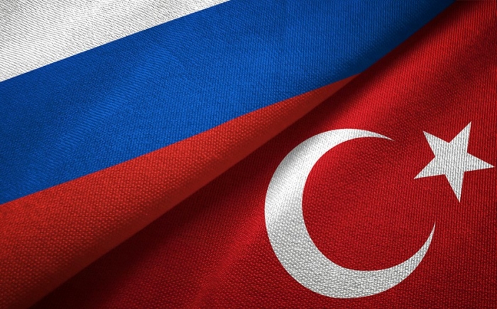 Rossiya va Turkiya tashqi ishlar vazirlari o‘rinbosarlari Qorabog‘ masalasini muhokama qildi