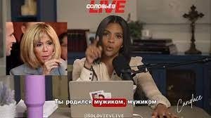 Эркак бўлиб туғилгансан, эркак бўлиб ўласан”