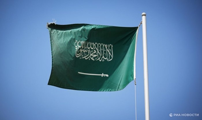 AQSh diplomatlariga Saudiya Arabistonida xavfsizlik cheklovlari joriy etildi