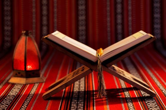 Qur’oni Karimni yodlash yo‘lidagi qirqta qoida va ko‘rsatmalar