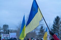 Хитой Украинадаги инқирозни тугатиш йўлини айтди