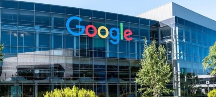АҚШда технологик гигант Google компаниясини бўлиш масаласи бўйича суд жараёнлари давом этмоқда — The New York Times 