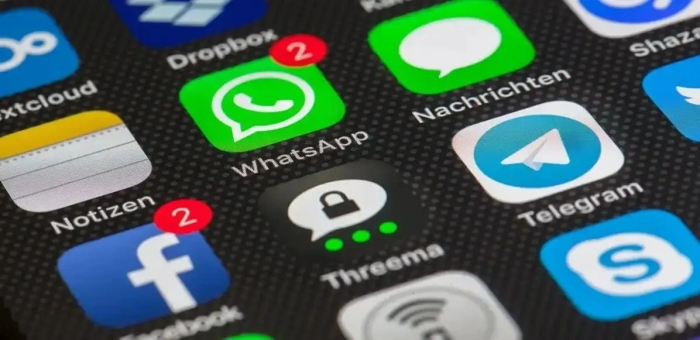 WhatsAppda yangi qoida: 13 yoshgacha bo‘lgan bolalarning akkauntlari endi ota-onalar nazoratida bo‘ladi