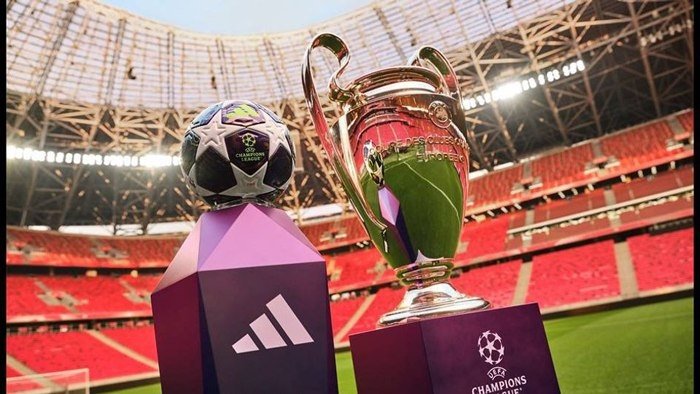 Superkompyuter jamoalarning YECHLda g‘alaba qozonish imkoniyatini baholadi