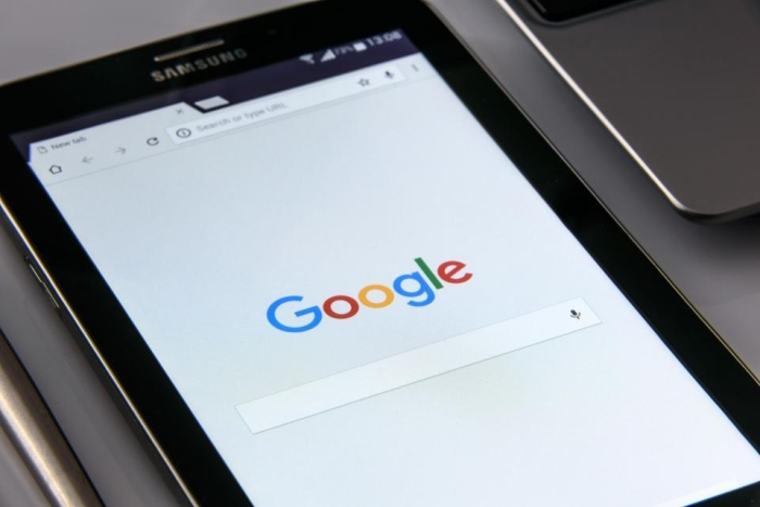 Googleʼda faol bo‘lmasangiz, akkauntingizdan ayrilasiz