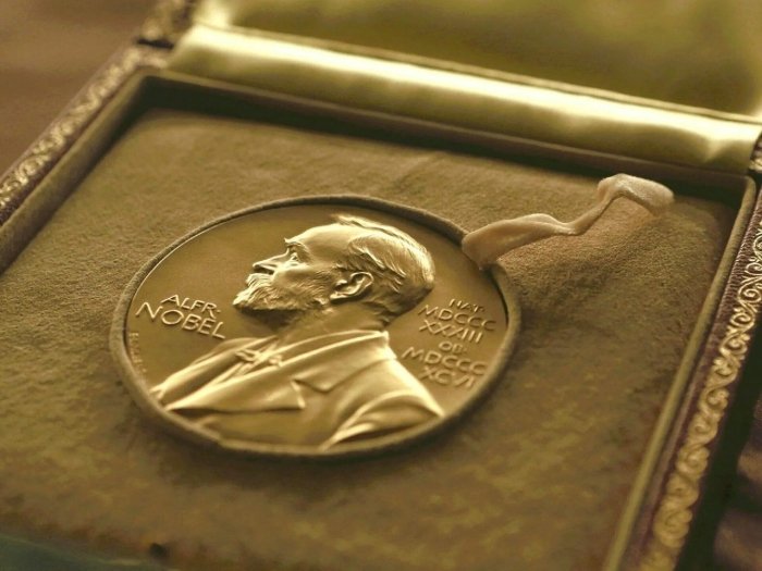 NYT: Tramp – Modi munosabatlariga Nobel mukofoti sabab bo‘ldi