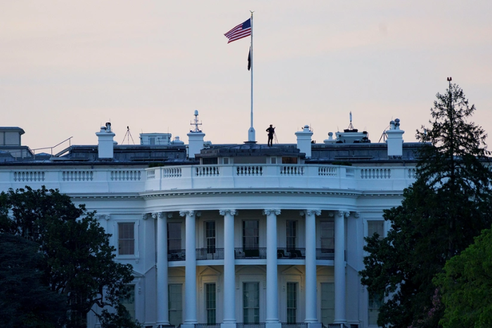 AQSh razvedka idoralari Trampning yaqin odami va xorijiy razvedka o‘rtasidagi suhbatni yozib oldi