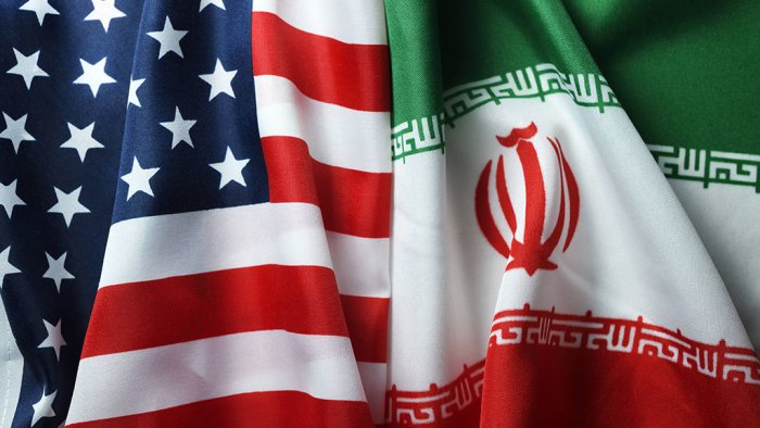 Eronlik rasmiylar AQSh hujumlarini zaif deb hisoblamoqda — The Washington Post 