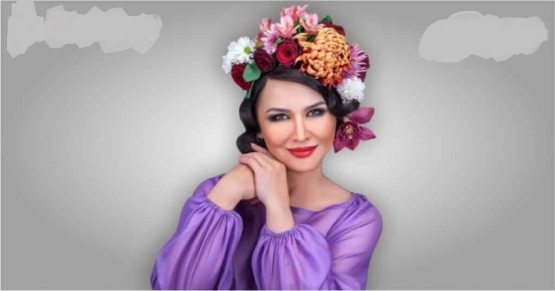 Zulayho Boyxonova: “Onam aytganini emas, qalbim buyurganini tanladim...”