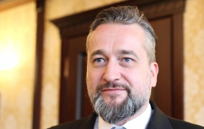 Slovak deputati Yevropa Ittifoqini muzokaraga chaqirdi – “Aks holda barcha narsa ketadi”