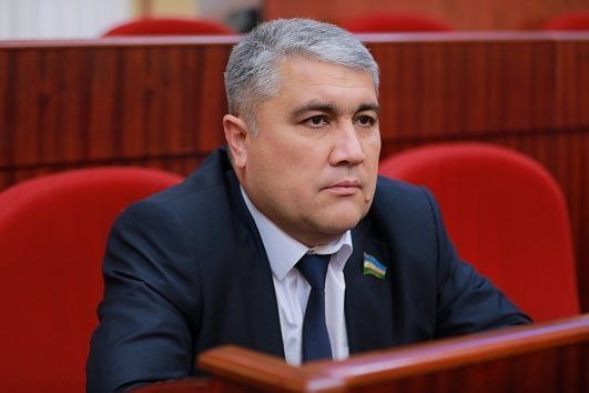 Қишлоқ хўжалигида ер ва сув ресурсларидан самарали фойдаланиш ҳолати қандай?